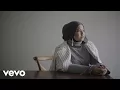 Download Lagu Sekar Teja - Bukan Karena Kita