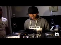 Download Lagu Da Capo with ur #LunchTymMix #BestBeatsTv