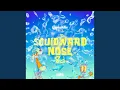 Squidward Nose instrumental - Cupcakke 8D music