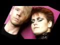 Download Lagu Yazoo   Nobody's Diary XXL UltraTraxx Retro Mix