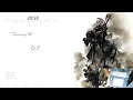 How to install DS ROMs on 3DS via FTPD