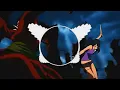 Niska - De bon matin ft. Guy2bezbar「Slowed & Reverb」ᴴᴰ