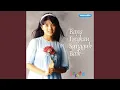 Download Lagu Karna Kasihnya