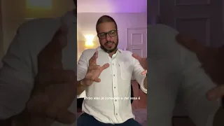 Terapia breve e foco
