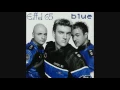 Lagu Eiffel 65 - Blue Ringtone