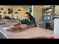 Pad Thai Noodle s grand reopening