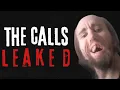 The Leaked Cyraxx Calls Are DIABOLICAL Lolcow Update