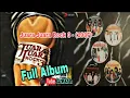 Lagu Juara Juara Rock 3 - (1987) Full Album