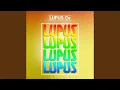 Download Lagu Bangun Dong, Lupus