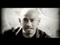 จากคนเลวที่รักเธอ - TAXI【OFFICIAL MV】