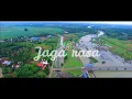 Lagu #Near #musictimur  NEAR - JAGA RASA (Cover Musik Video) (Rekomended 1080p)