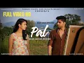 Lagu Pal - Jalebi | Arijit Singh, Shreya Ghoshal | Heart Touching Love Story | Must Watch | Sabari Naidu.