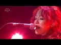 유희열의 스케치북 Yu Huiyeol's Sketchbook - 스물다섯, 스물 하나 - 자우림.20170812