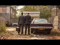 Download Lagu A crime drama that will exceed your expectations - The Method