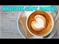 Download Lagu Lagu Akustik Terbaru 2024 | Kumpulan Lagu Santai Cocok Diputar Di Cafee Sambil Kerja Lembur 2024
