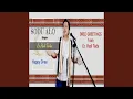 Download Lagu SODU ALO (Apatani Song)