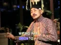 Download Lagu WUYONG~Manthous.avi