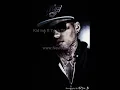 Kid Ink ft Tyga - Tity Boi - Stop (New Song 2011)