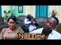 Lagu NO TIME SEASON 1 EPISODE 139