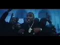 Drake - Members only (Video) Ft PartyNextDoor