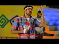 Download Lagu Rivvuna Egire Guvva Video Song | Janaki Weds Sri Ram Movie | Rohith, Gajala, Akshara | VolgaMusicBox