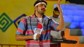rivvuna egire guvva video song janaki weds sri ram movie rohith gajala akshara volgamusicbox