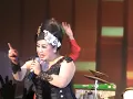 Lagu LIVE SHOW NJP TALAK TILU BUNGSU BANDUNG