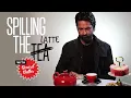 21 Things You Never Knew About Gerard Butler But Should