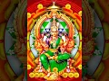 Download Lagu 🙏 Lord Sri Rajarajeshwari Status 🙏