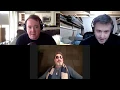 John McAfee Please Don t Kill Us