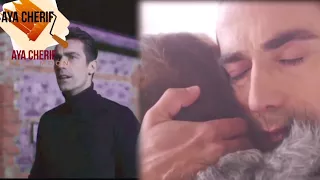 انتي مشيتي   ملحم زين  فرحات و اصلي   دندنها