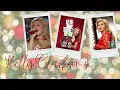 Download Lagu Kelly Clarkson's Cautionary Christmas Special 🎄 [2013] [Full Show]