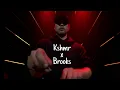 KSHMR \u0026 BROOKS - Voices inside my head | ID