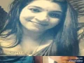 Download Mallu solar saritha Hot 7 in 1 whatsapp video mp4 3gp mp3 videos - waplic