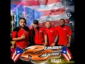 Y Vas A Llorar - Rumba Caliente