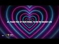 Missy Elliot - Work It // Lyrics