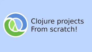 Starting a fresh Clojure project with Neovim REPL driven development