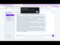 Build a Free Chatbot with OpenRouter DeepSeek API - Complete Frontend