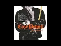 Marie's The Name Of His Latest Flame - Brian May & Cozy Powell