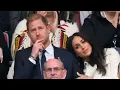 Download Lagu ‘Oversaturated’: Harry and Meghan are losing ‘credibility’