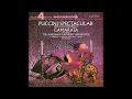 Download Lagu Puccini Spectacular (Camarata)