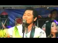 Download Lagu viva dangdut | Dangdut dung ta ta tang