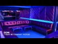 Download Lagu Doni - Tight Be Tonight