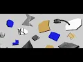 THYLACINE - Condor (Official Video)