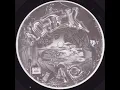 Download Lagu No Tek 010 - Abolic + John Entox + La Foudre + Ryl + A2tek + Chappy + Troll 102 + T.O.F. \u0026 more !