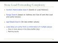 Design of Digital Circuits - Lecture 16 OoO DataFlow ETH Zurich Spring 2019