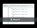 How To Use Ranges In Switch Case In C Language By Technical Chetan And Aayush