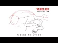 Download Lagu Vance Joy - Where We Start [Official Audio]