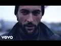 Download Lagu Marco Mengoni - Ti ho voluto bene veramente (Videoclip)
