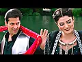 Lagu Chunnari Chunnari  Biwi No 1  Salman Khan  Sushmita Sen  Abhijeet Bhattacharya  Anuradha Sriram